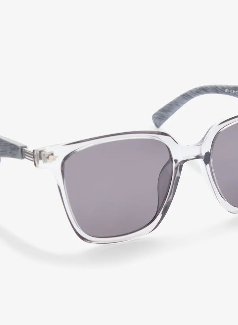 سفنتي فايف نظارات شمسية مستقطبة طراز واي فيرر - Image 3