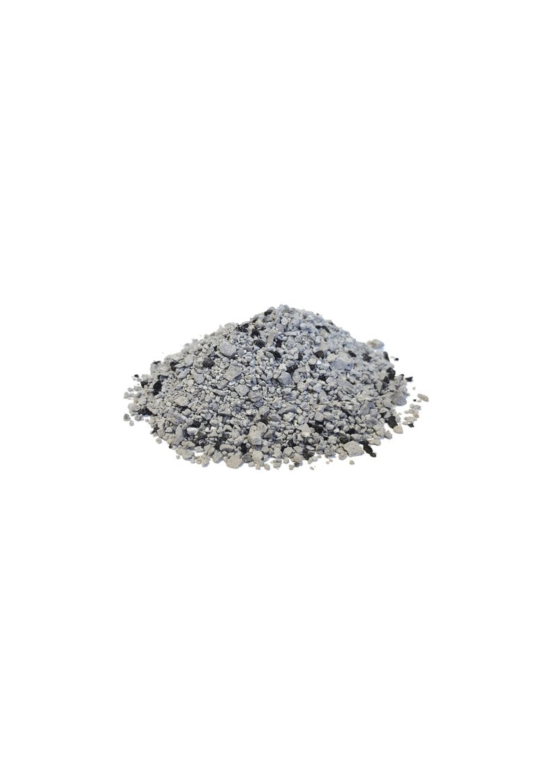 Canada Litter Litter Multicat Unscented  - Image 2