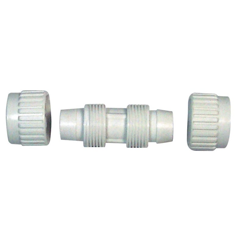 Flair-It 16840 Coupling, 0.5 - Image 2