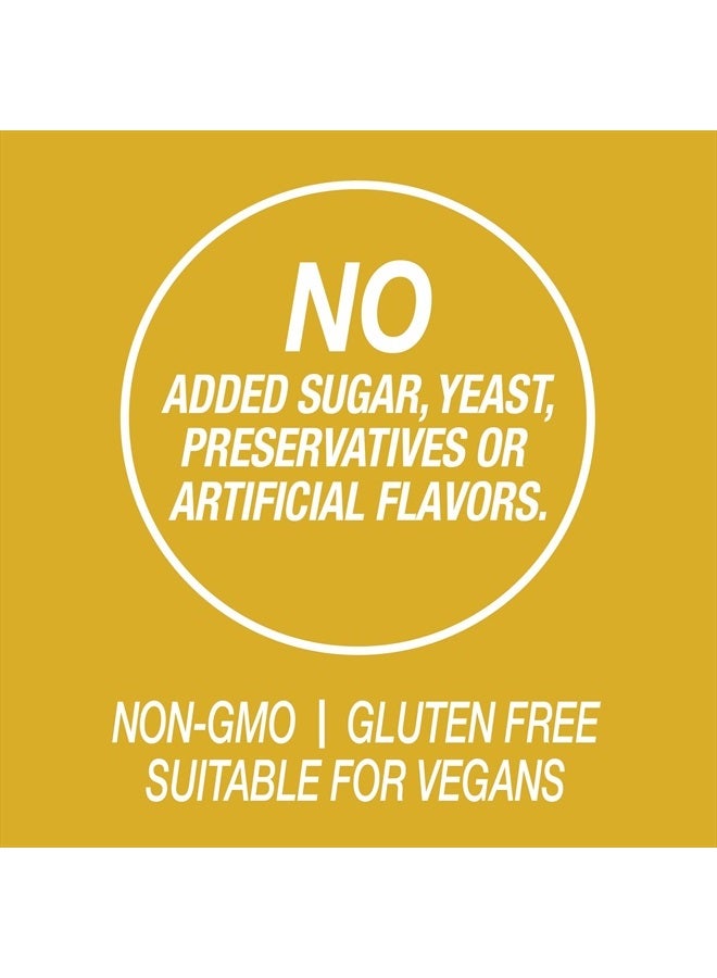 21st Century Healthcare, B Complex Plus Vitamin C, Tablets 100 Count - Image 2