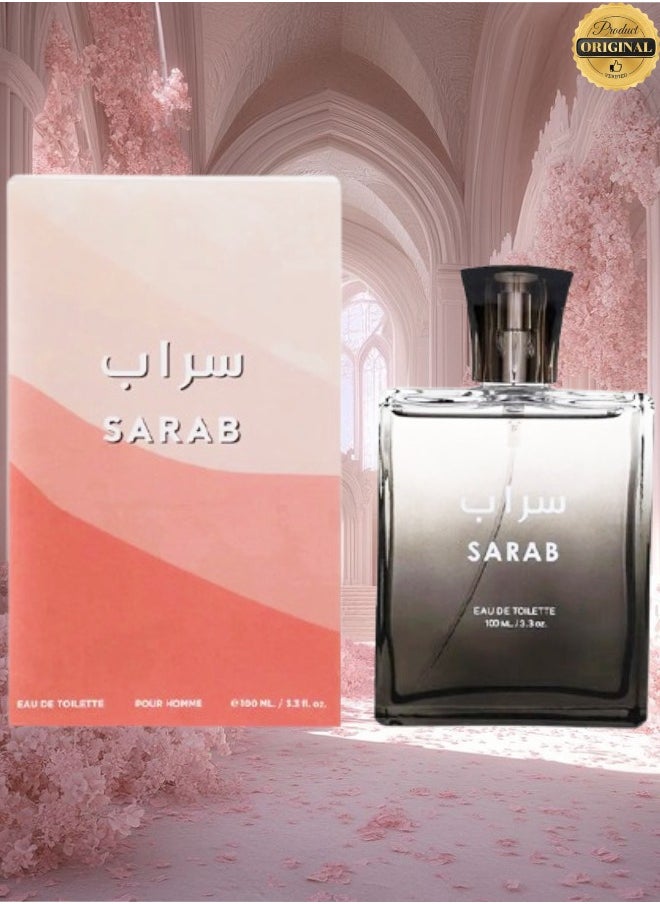 11 قطع عطر سراب 100 مل - pzsku/Z0F7426E469FA9C3E26E8Z/45/_/1739466921/ac424944-53f8-4f47-979f-106ac2e9485b