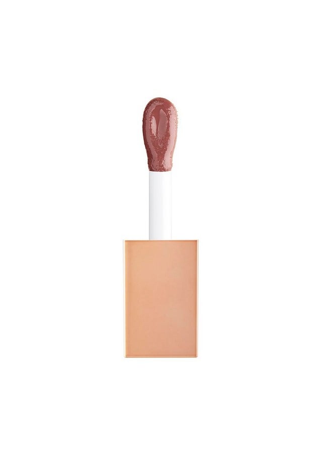 Sigma Beauty Lip Creamprofessional Liquid Lipstick Cream With An Ultrahydrating Formula And A Lustrous Creamy Finishlong Lasting Lightweight & Nonsticky Lip Creme (New Mod)  - Image 3