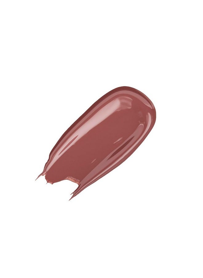 Sigma Beauty Lip Creamprofessional Liquid Lipstick Cream With An Ultrahydrating Formula And A Lustrous Creamy Finishlong Lasting Lightweight & Nonsticky Lip Creme (New Mod)  - Image 2