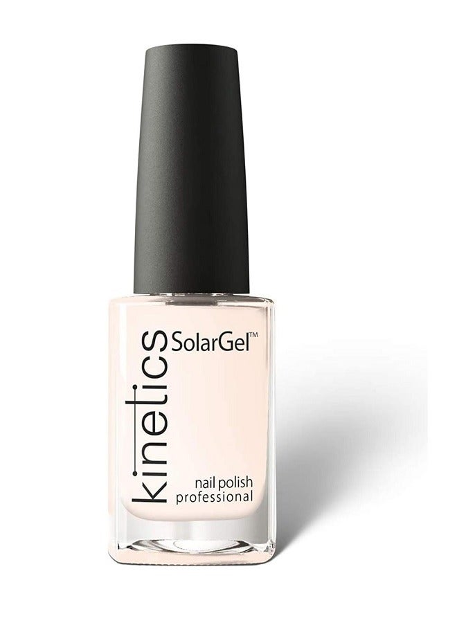 KINETICS Zephyr Nail Polish #006 - 15ml - Image 1