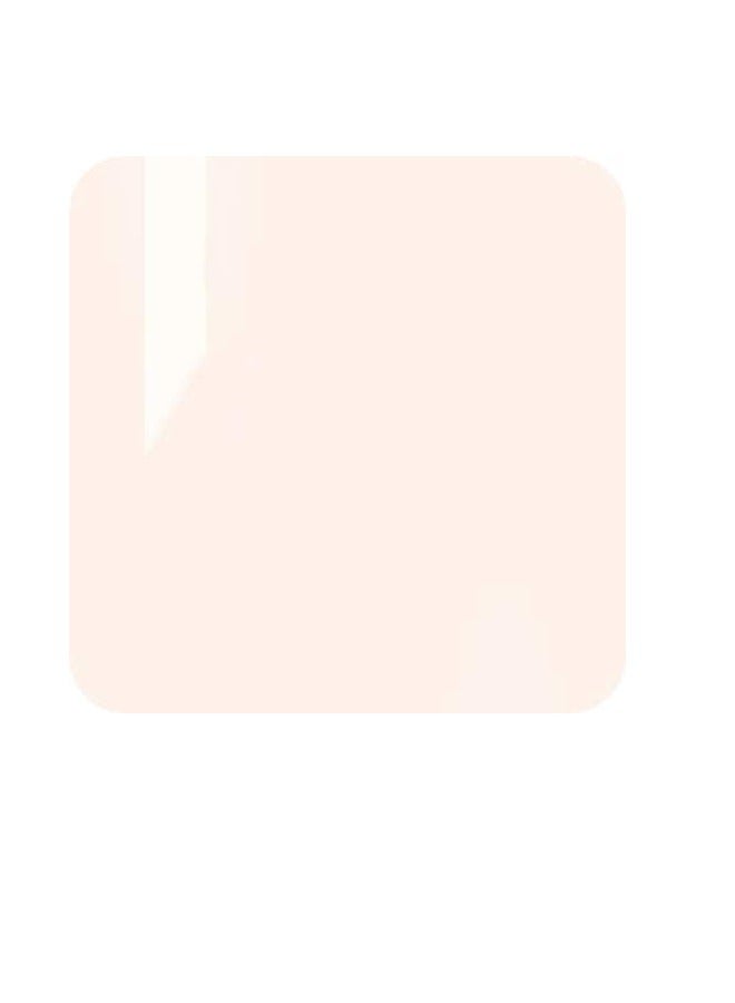 KINETICS Zephyr Nail Polish #006 - 15ml - Image 2