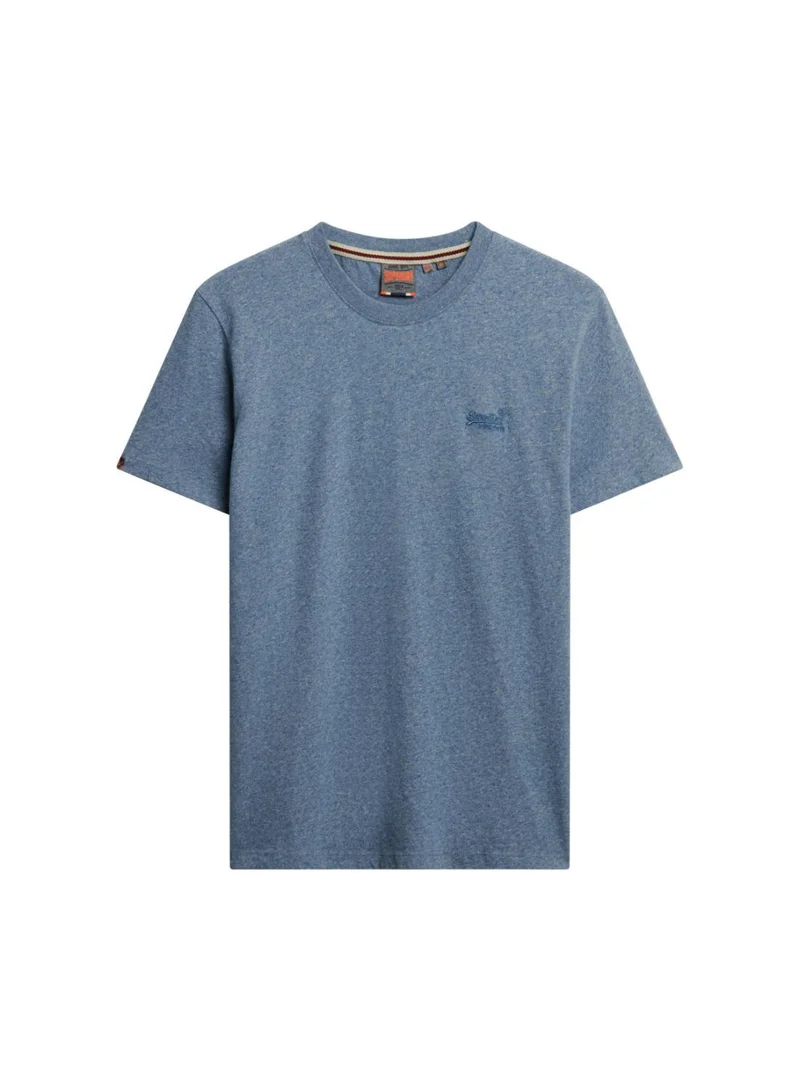 Superdry  Essential Logo T-Shirt for Men | Best Price UAE