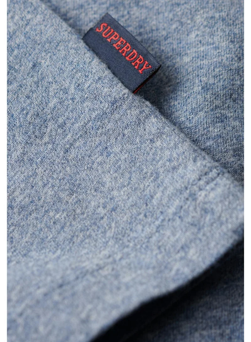 Superdry  Essential Logo T-Shirt for Men | Best Price UAE