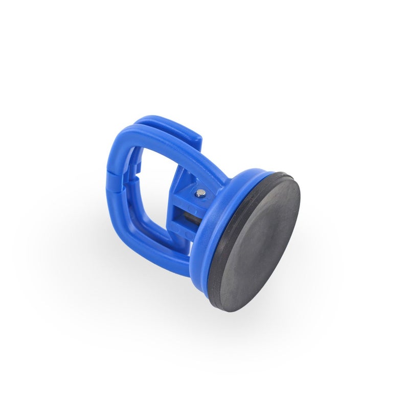 iFixit iFixit Heavy-Duty Suction Cups - Electronics, Computer & Tablet Display Opening Tools  - Image 3