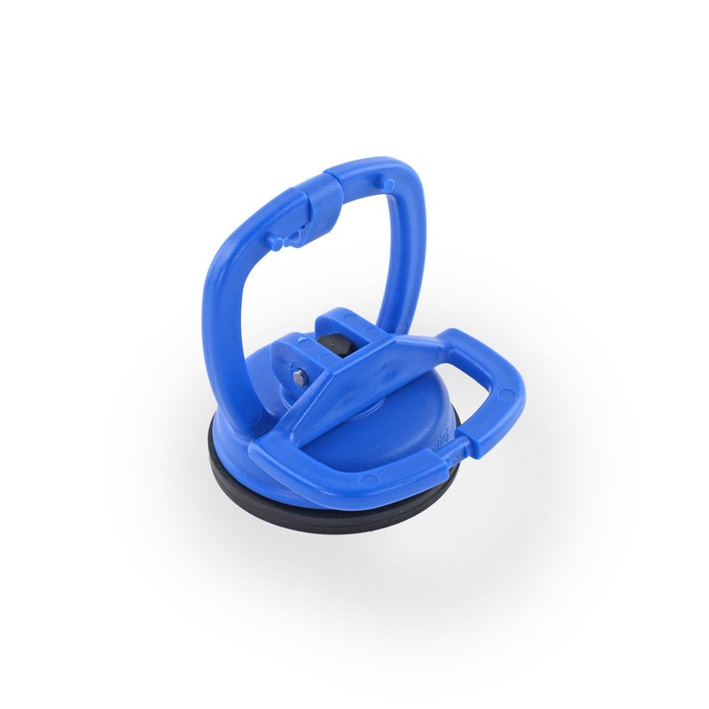 iFixit iFixit Heavy-Duty Suction Cups - Electronics, Computer & Tablet Display Opening Tools  - Image 2