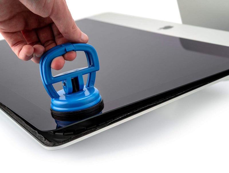 iFixit iFixit Heavy-Duty Suction Cups - Electronics, Computer & Tablet Display Opening Tools  - Image 4