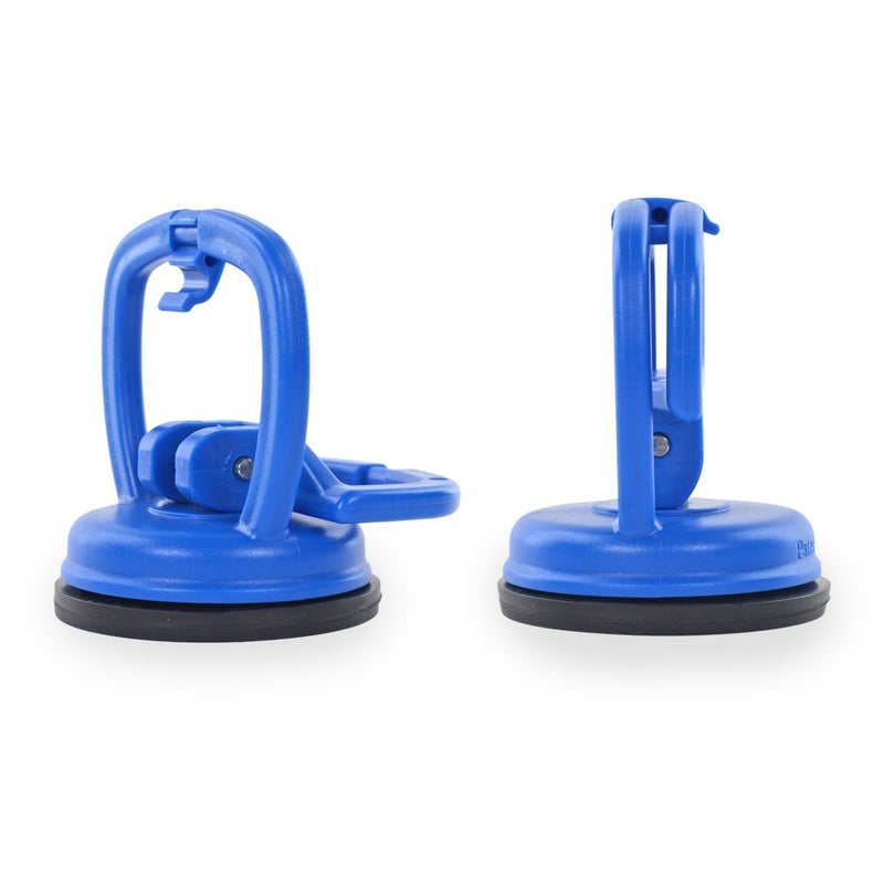 iFixit iFixit Heavy-Duty Suction Cups - Electronics, Computer & Tablet Display Opening Tools  - Image 1