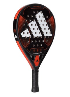 Adidas RX Carbon Padel Racquet  - Image 1