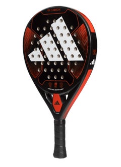 Adidas RX Carbon Padel Racquet  - Image 3
