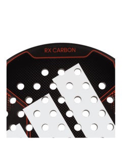 Adidas RX Carbon Padel Racquet  - Image 4
