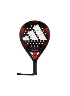 Adidas RX Carbon Padel Racquet  - Image 2
