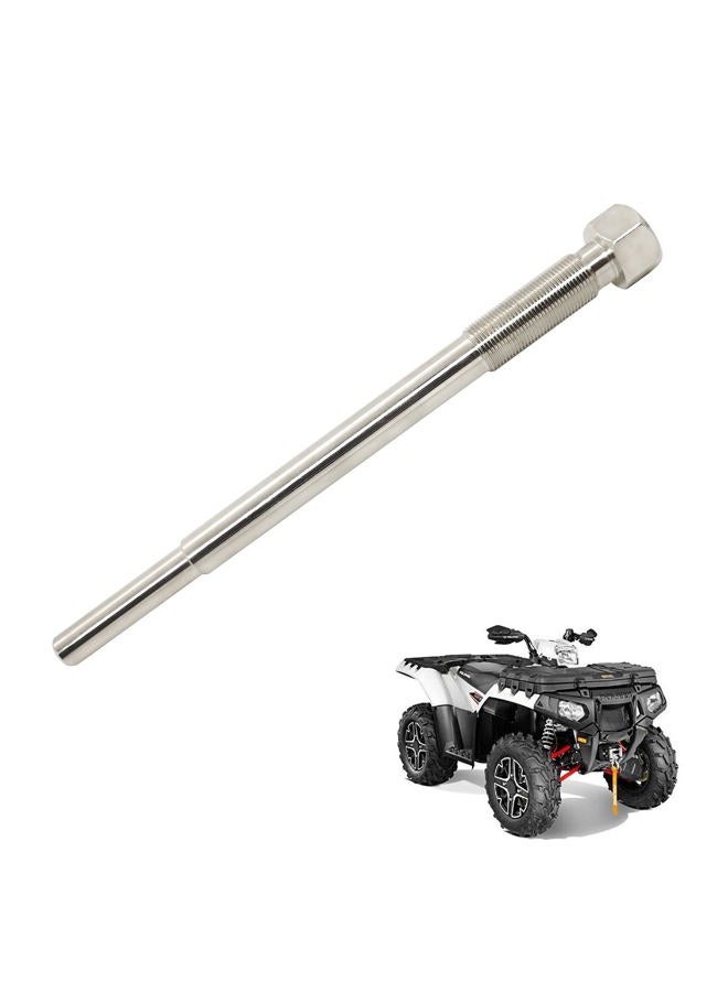 DPHXF Primary Drive Clutch Puller Remover Tool Compatible with Yamaha G1A,G1E,G11A,G14A,G14E,G16E,G21A,G22A and More Replaces 90890-01876-00 - Image 1