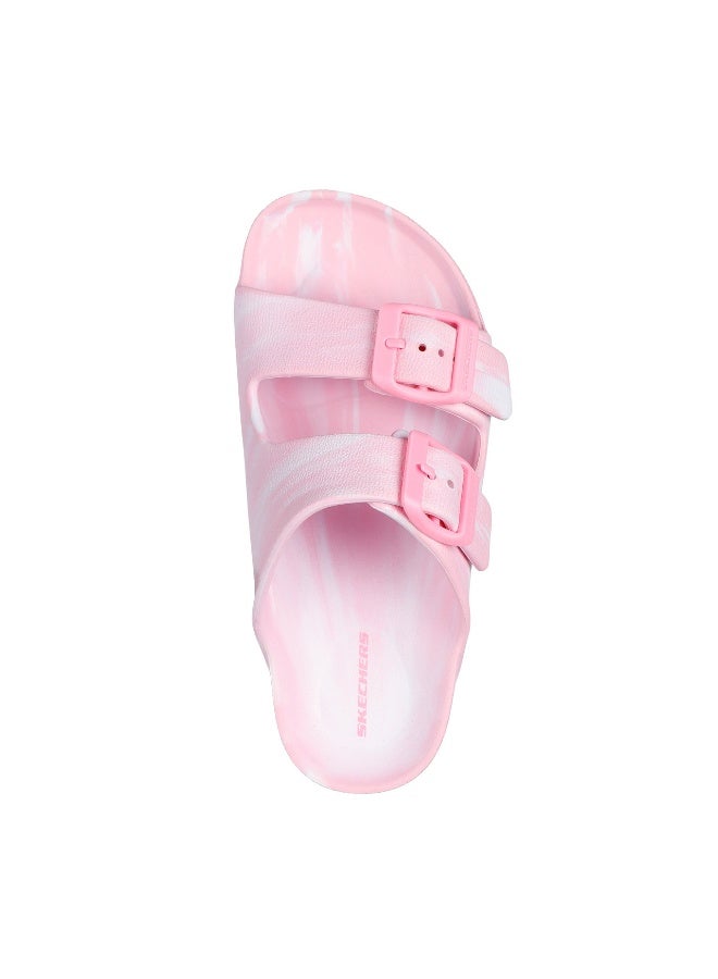 SKECHERS CALI BLAST - Image 2