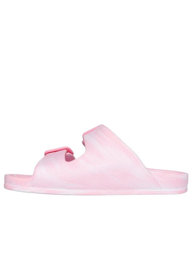 SKECHERS CALI BLAST - Image 5