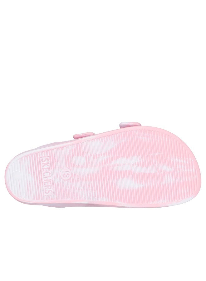 SKECHERS CALI BLAST - Image 3