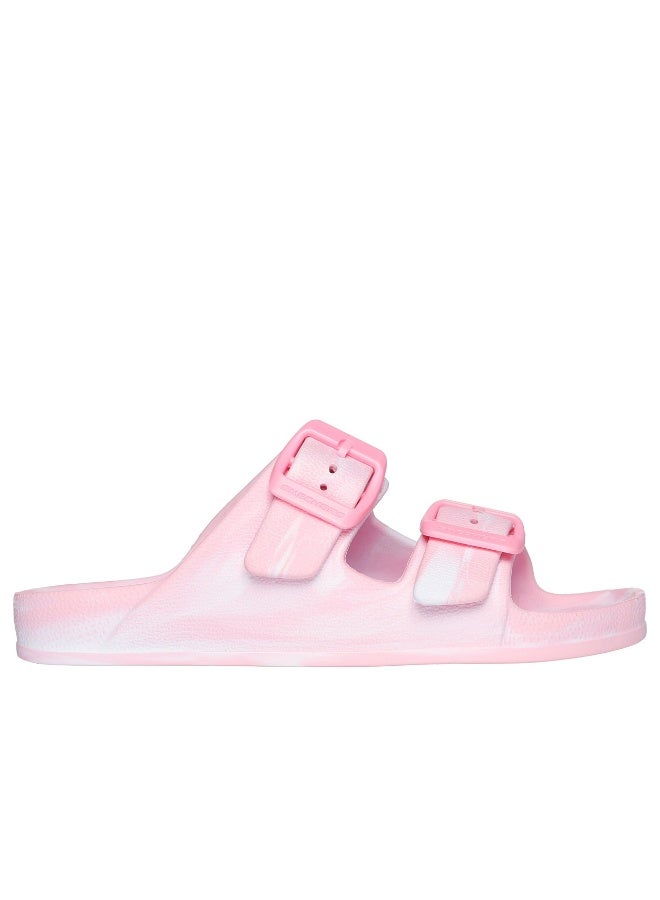 SKECHERS CALI BLAST - Image 1