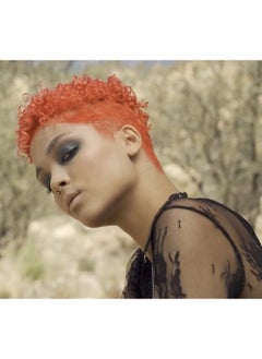 Pulp Riot Sandstorm Semi-Permanent Color 4 fl oz  - Image 4