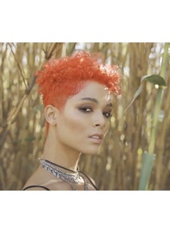 Pulp Riot Sandstorm Semi-Permanent Color 4 fl oz  - Image 3
