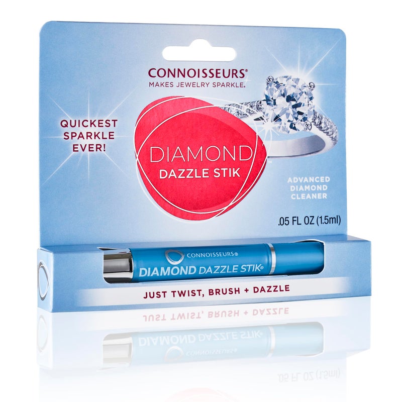 Connoisseurs Diamond Dazzle Stik - Image 3