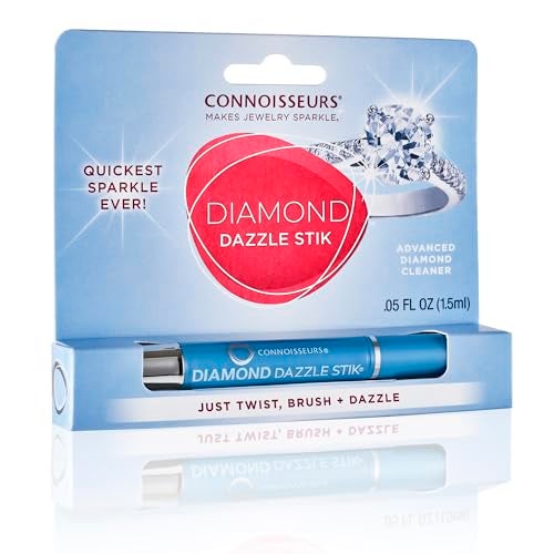 Connoisseurs Diamond Dazzle Stik - Image 1