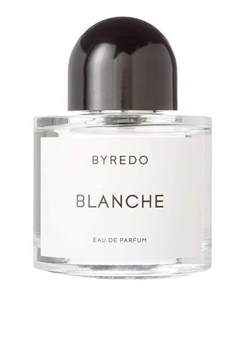 BYREDO BYREDO 50 ml 
