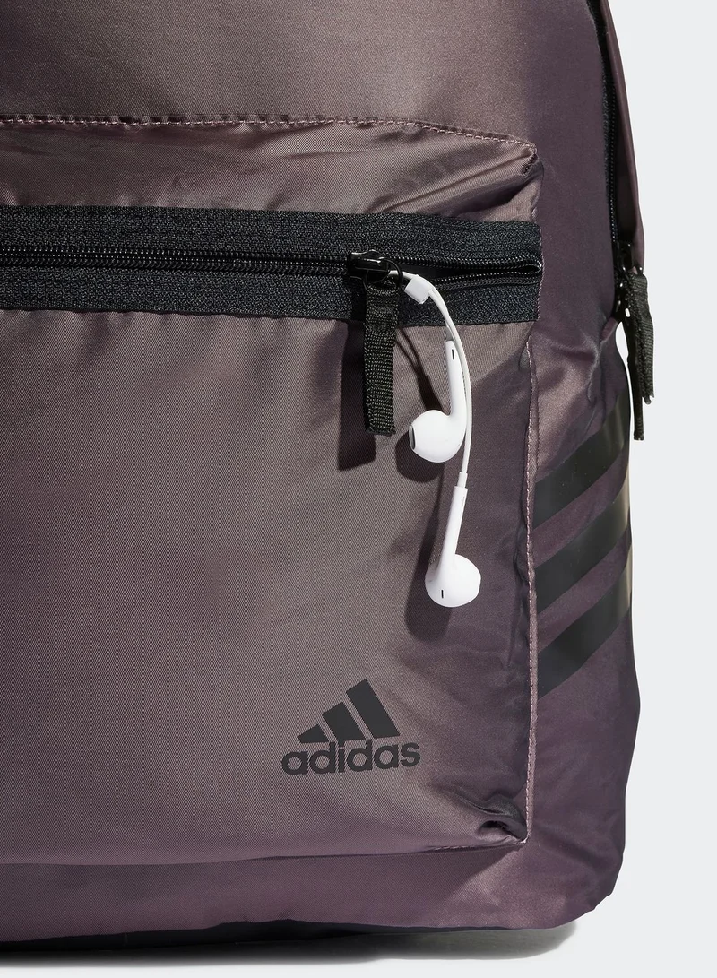 adidas حقيبة ظهر كلاسيكية