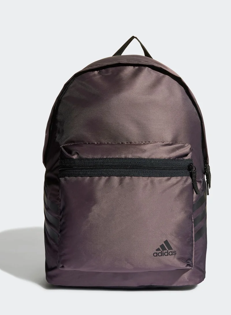 adidas حقيبة ظهر كلاسيكية