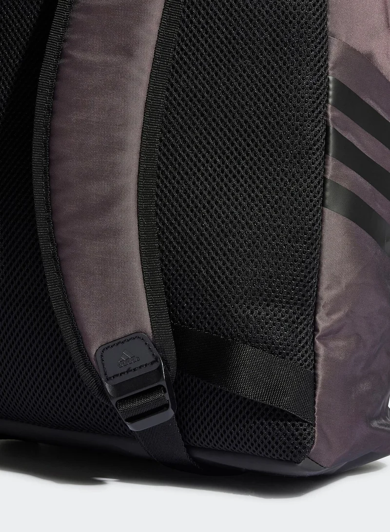 adidas حقيبة ظهر كلاسيكية