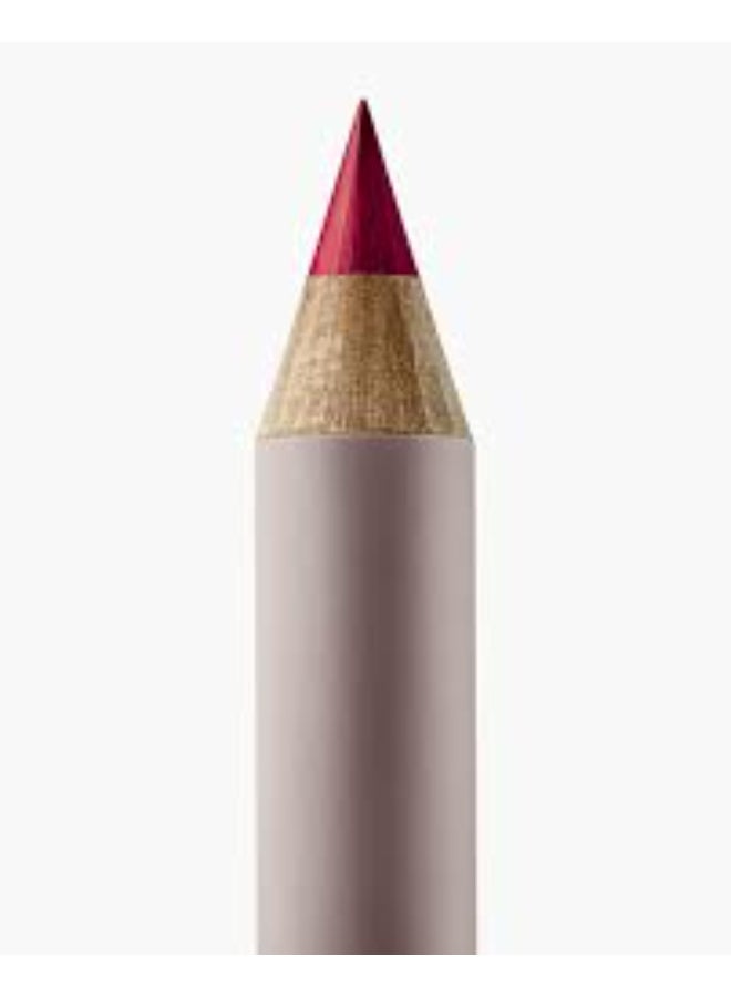 Manasi 7 Eye and lip definer Macao 2g - Image 2