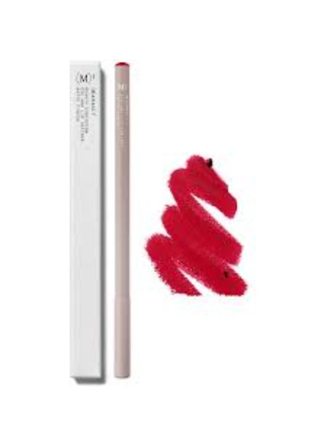 Manasi 7 Eye and lip definer Macao 2g - Image 1