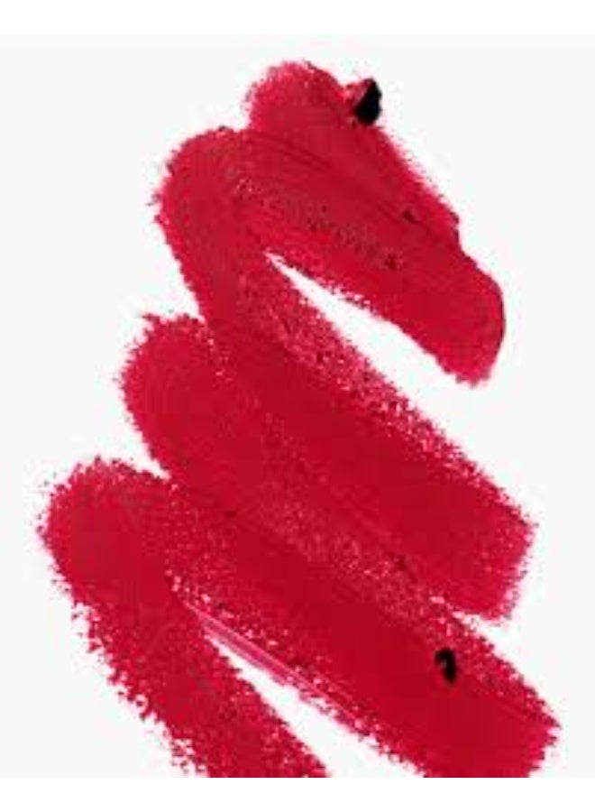 Manasi 7 Eye and lip definer Macao 2g - Image 3