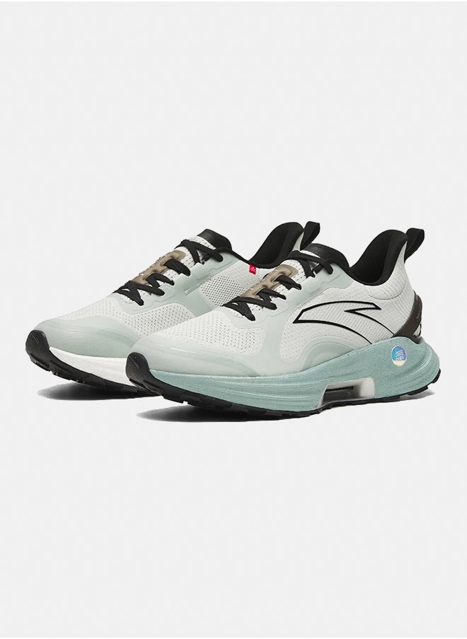 Running Shoes - pzsku/Z0F754120FF8A1E326E54Z/45/_/1729782250/5d35f7b7-ddd8-4961-a508-cc3a4be2c821