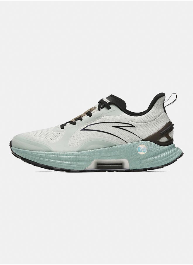 Running Shoes - pzsku/Z0F754120FF8A1E326E54Z/45/_/1729782251/2b61d7b1-873c-491d-8a5f-18abe10b90b0