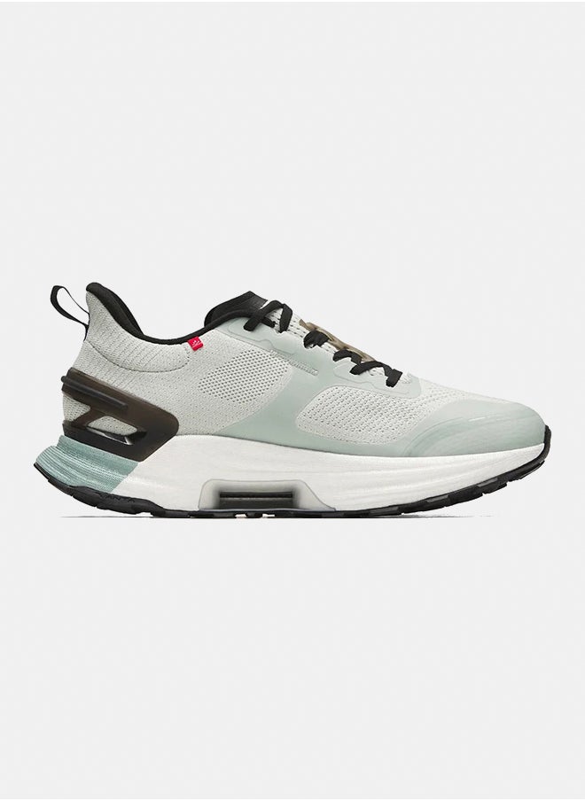 Running Shoes - pzsku/Z0F754120FF8A1E326E54Z/45/_/1729782252/85becef0-2dfc-4a02-9931-c80c54f7c84e