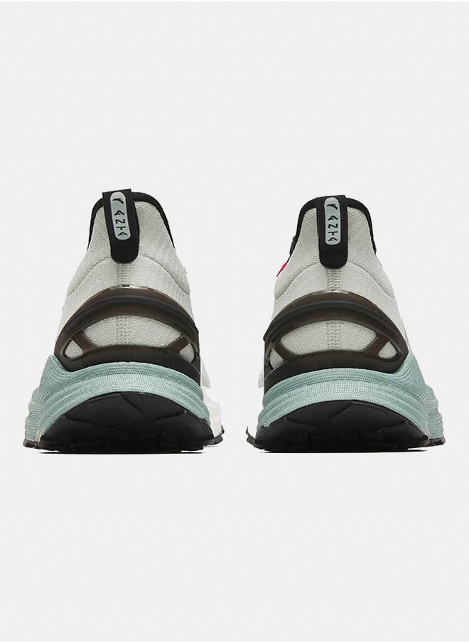 Running Shoes - pzsku/Z0F754120FF8A1E326E54Z/45/_/1729782254/e6335d8d-7945-4114-b0f1-d447f091cc22