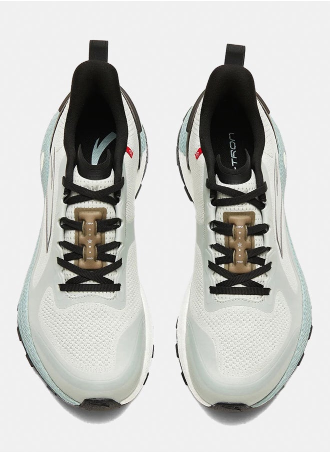 Running Shoes - pzsku/Z0F754120FF8A1E326E54Z/45/_/1729782256/d2cd73f8-77ed-4e78-aa20-544d94dc18fe