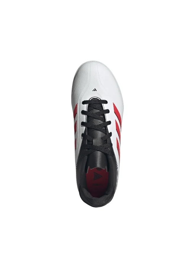 Adidas adidas copa pure iii club turf kids unisex football shoes