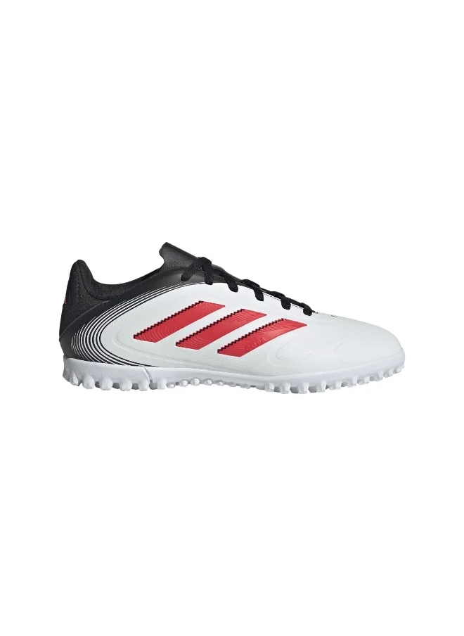 Adidas adidas copa pure iii club turf kids unisex football shoes