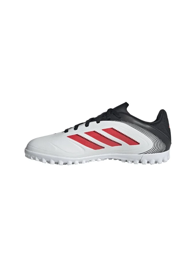 Adidas copa pure iii club turf kids unisex football shoes