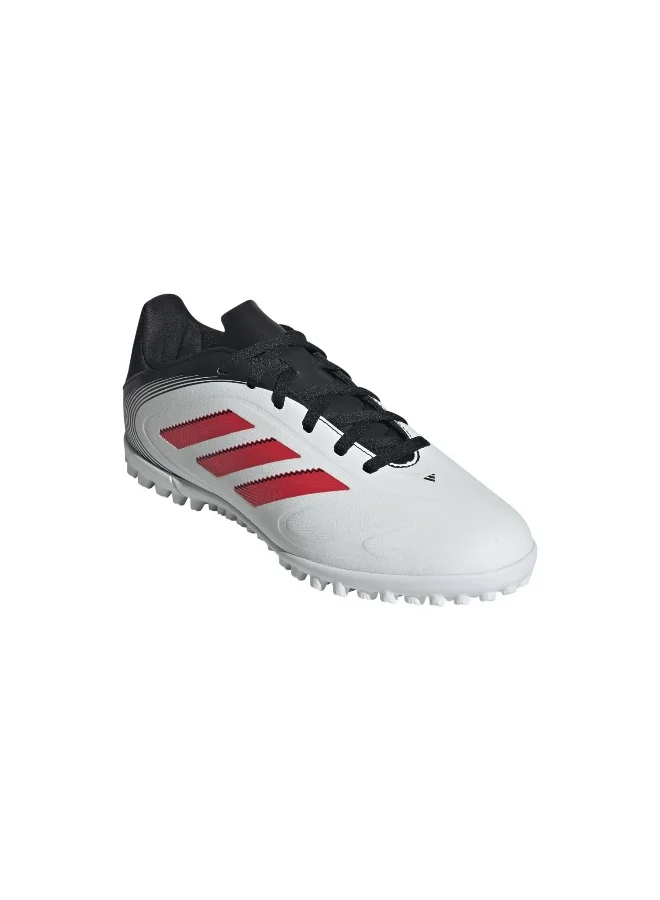 Adidas copa pure iii club turf kids unisex football shoes