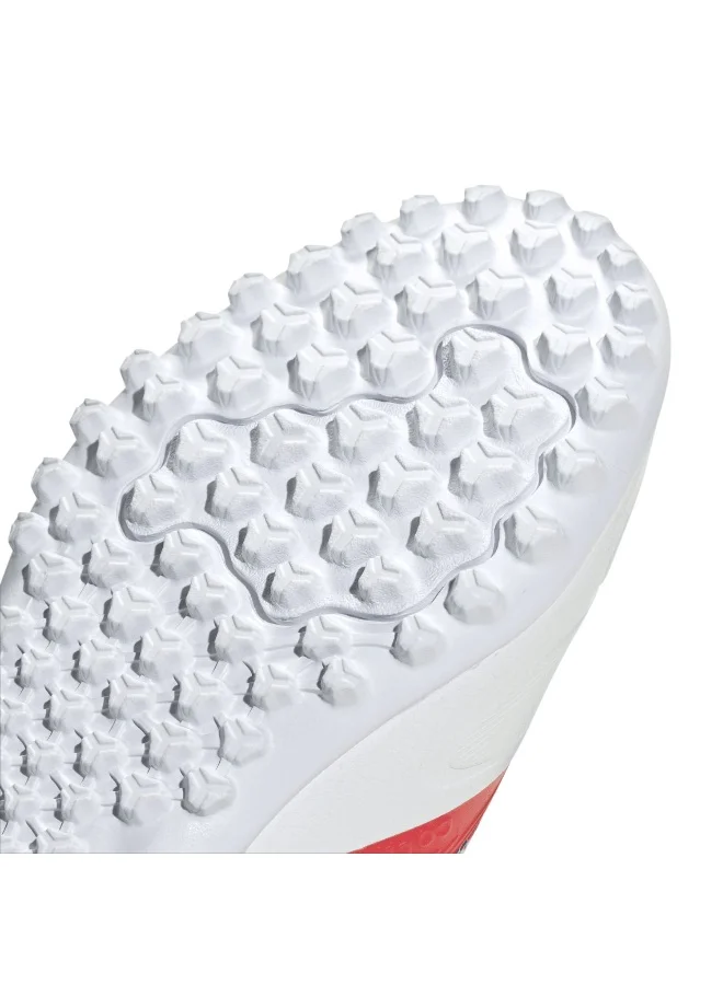 Adidas copa pure iii club turf kids unisex football shoes