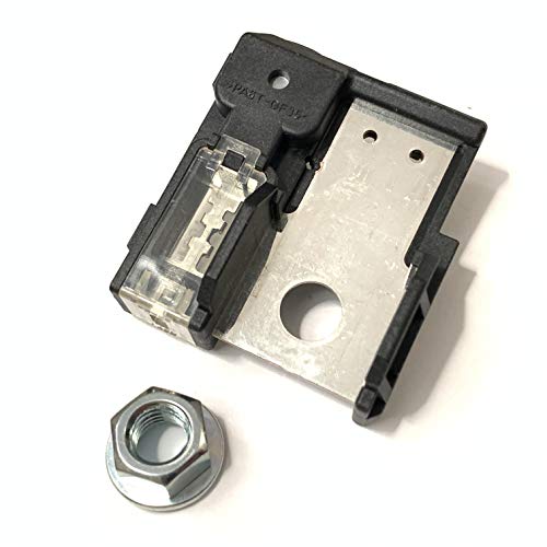 EAPP فيوز بطارية بديل متوافق EAPP 180 أمبير رقم القطعة 18790-01319 1879001319 - Image 3