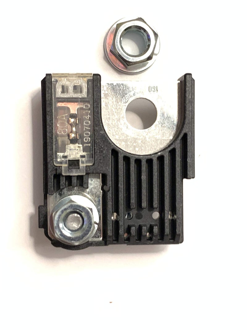 EAPP فيوز بطارية بديل متوافق EAPP 180 أمبير رقم القطعة 18790-01319 1879001319 - Image 2