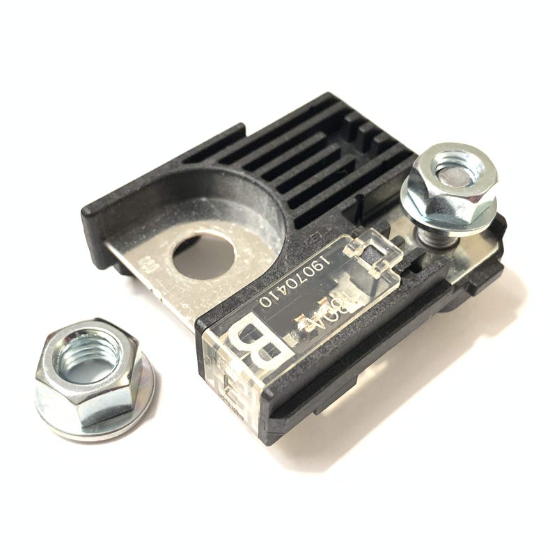 EAPP فيوز بطارية بديل متوافق EAPP 180 أمبير رقم القطعة 18790-01319 1879001319 - Image 5