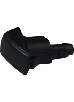 Alpha Auto Part Water Sprinkler Nozzle For Toyota Corolla (2000 - 2007)  - Image 3