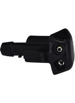 Alpha Auto Part Water Sprinkler Nozzle For Toyota Corolla (2000 - 2007)  - Image 2